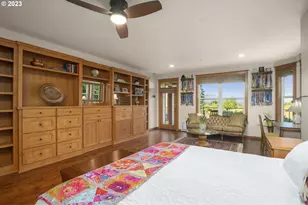 4185 SW Lafollett Rd, Cornelius, OR 97113 - Photo 19