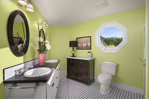 4185 SW Lafollett Rd, Cornelius, OR 97113 - Photo 25