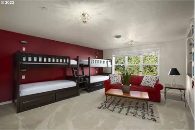 4185 SW Lafollett Rd, Cornelius, OR 97113 - Photo 27