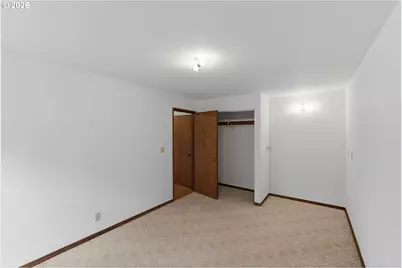 2450 Grant St, North Bend, OR 97459 - Photo 17