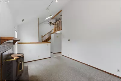 2450 Grant St, North Bend, OR 97459 - Photo 5