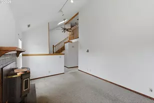 2450 Grant St, North Bend, OR 97459 - Photo 5