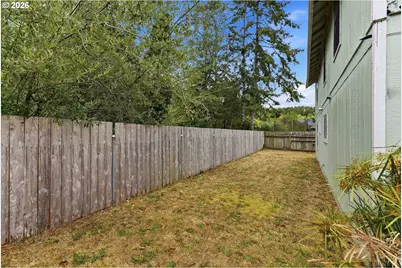 2450 Grant St, North Bend, OR 97459 - Photo 31