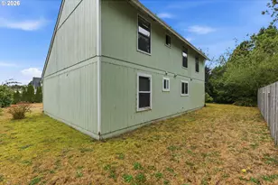 2450 Grant St, North Bend, OR 97459 - Photo 29