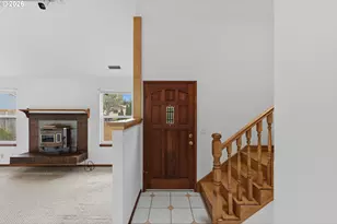 2450 Grant St, North Bend, OR 97459 - Photo 3