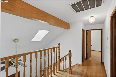 2450 Grant St, North Bend, OR 97459 - Photo 21