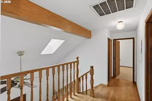 2450 Grant St, North Bend, OR 97459 - Photo 21