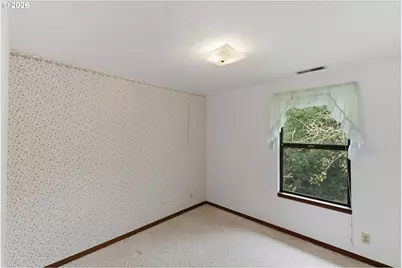 2450 Grant St, North Bend, OR 97459 - Photo 19