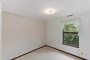 2450 Grant St, North Bend, OR 97459 - Photo 19