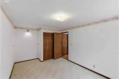 2450 Grant St, North Bend, OR 97459 - Photo 25