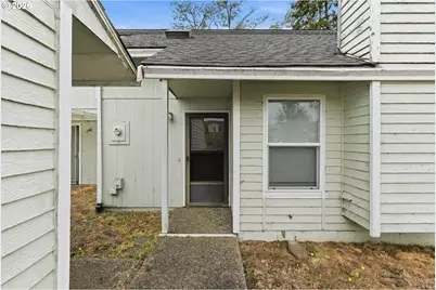 2450 Grant St, North Bend, OR 97459 - Photo 33