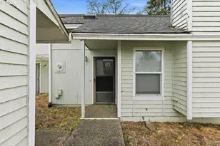 2450 Grant St, North Bend, OR 97459 - Photo 33