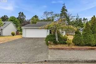 2450 Grant St, North Bend, OR 97459 - Photo 35