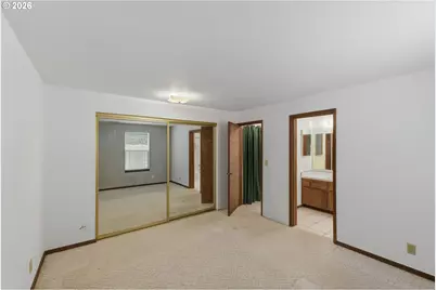 2450 Grant St, North Bend, OR 97459 - Photo 15