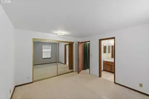 2450 Grant St, North Bend, OR 97459 - Photo 15