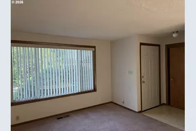 1270 1272 Vista Ave SE, Salem, OR 97302 - Photo 5