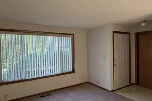 1270 1272 Vista Ave SE, Salem, OR 97302 - Photo 5