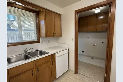 1270 1272 Vista Ave SE, Salem, OR 97302 - Photo 11