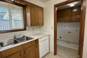 1270 1272 Vista Ave SE, Salem, OR 97302 - Photo 11
