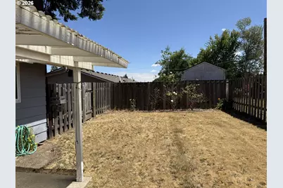 1270 1272 Vista Ave SE, Salem, OR 97302 - Photo 25
