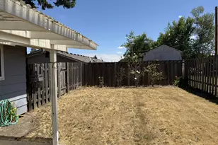 1270 1272 Vista Ave SE, Salem, OR 97302 - Photo 25