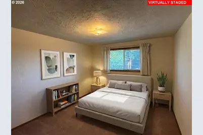 1270 1272 Vista Ave SE, Salem, OR 97302 - Photo 19