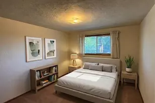 1270 1272 Vista Ave SE, Salem, OR 97302 - Photo 19