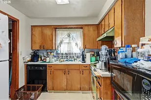 1270 1272 Vista Ave SE, Salem, OR 97302 - Photo 35