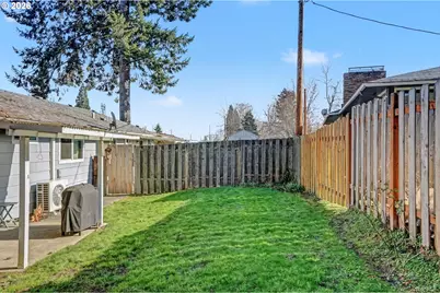 1270 1272 Vista Ave SE, Salem, OR 97302 - Photo 43