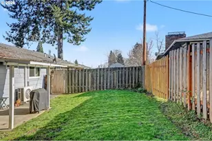 1270 1272 Vista Ave SE, Salem, OR 97302 - Photo 43