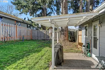 1270 1272 Vista Ave SE, Salem, OR 97302 - Photo 11