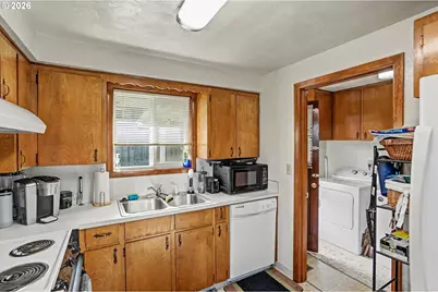 1270 1272 Vista Ave SE, Salem, OR 97302 - Photo 29