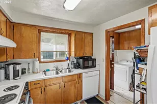 1270 1272 Vista Ave SE, Salem, OR 97302 - Photo 29