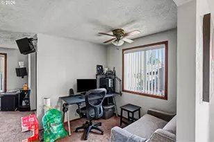 1270 1272 Vista Ave SE, Salem, OR 97302 - Photo 25