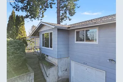 1270 1272 Vista Ave SE, Salem, OR 97302 - Photo 1