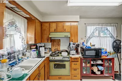 1270 1272 Vista Ave SE, Salem, OR 97302 - Photo 33