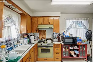 1270 1272 Vista Ave SE, Salem, OR 97302 - Photo 33