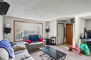 1270 1272 Vista Ave SE, Salem, OR 97302 - Photo 23