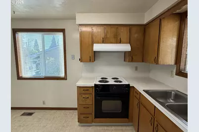 1270 1272 Vista Ave SE, Salem, OR 97302 - Photo 13