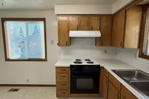 1270 1272 Vista Ave SE, Salem, OR 97302 - Photo 13
