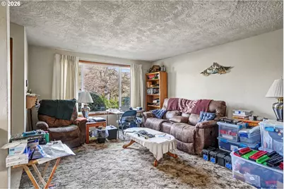 1270 1272 Vista Ave SE, Salem, OR 97302 - Photo 15