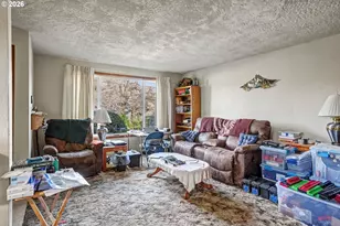 1270 1272 Vista Ave SE, Salem, OR 97302 - Photo 15