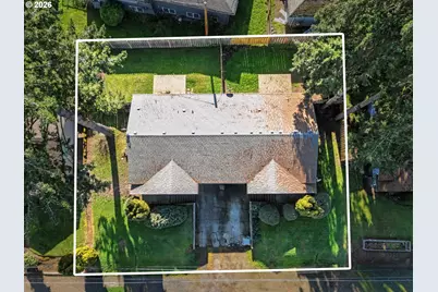 1270 1272 Vista Ave SE, Salem, OR 97302 - Photo 37