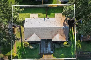 1270 1272 Vista Ave SE, Salem, OR 97302 - Photo 37