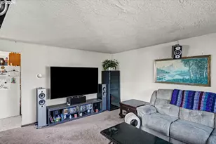 1270 1272 Vista Ave SE, Salem, OR 97302 - Photo 21