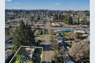 1270 1272 Vista Ave SE, Salem, OR 97302 - Photo 47