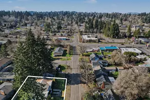 1270 1272 Vista Ave SE, Salem, OR 97302 - Photo 47