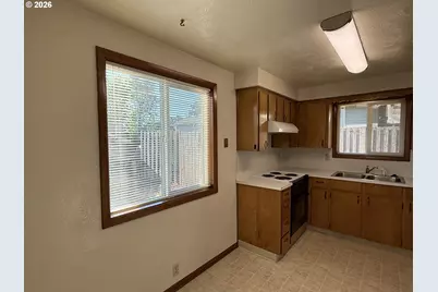 1270 1272 Vista Ave SE, Salem, OR 97302 - Photo 9