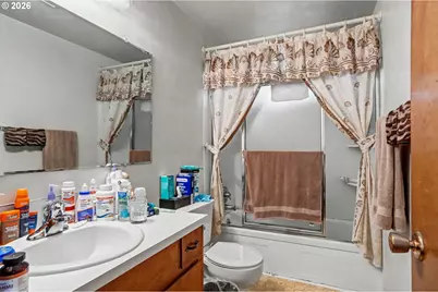 1270 1272 Vista Ave SE, Salem, OR 97302 - Photo 37