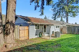 1270 1272 Vista Ave SE, Salem, OR 97302 - Photo 13